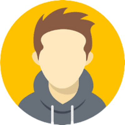 mansuri sikandar (Diu unaTaxi)